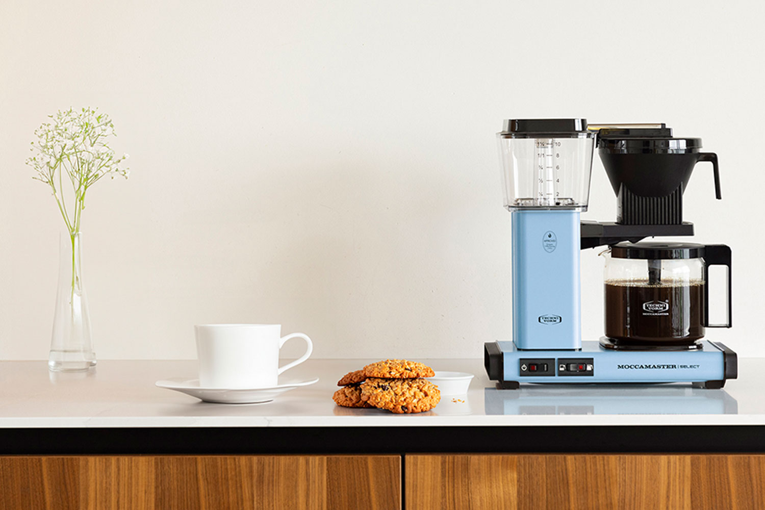 Moccamaster